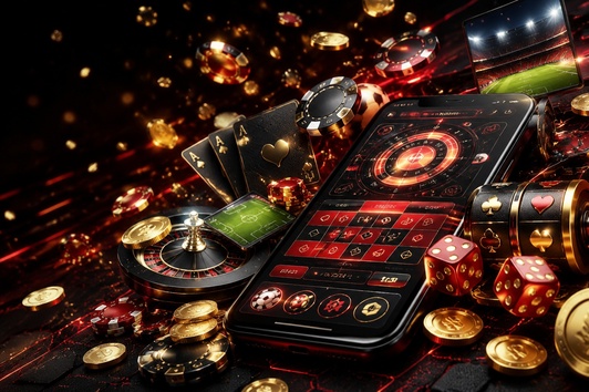 xbajee app