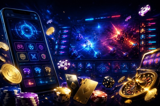 xbajee app