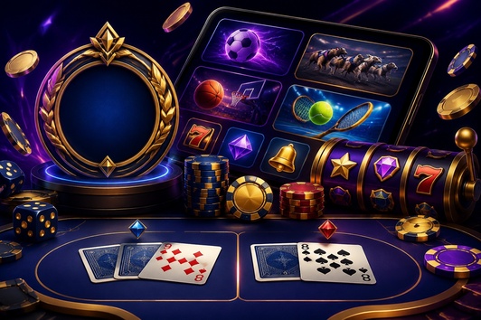 xbajee app
