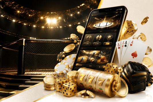 xbajee app