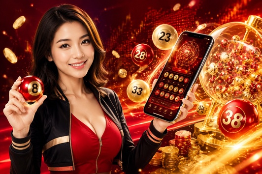 xbajee app