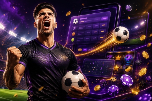 xbajee app