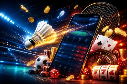 xbajee app